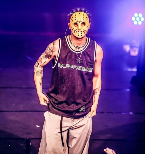 法老宣布暂别音乐创作舞台 经纪人确认演出活动照常推进