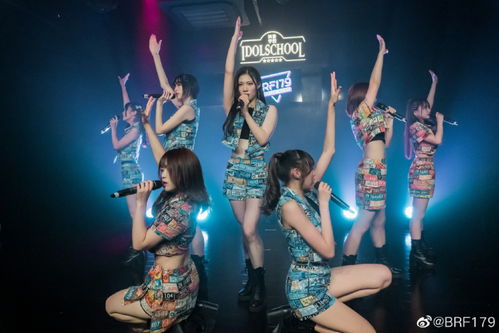 浅谈二次元偶像行业